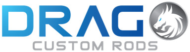 Drago Jigs