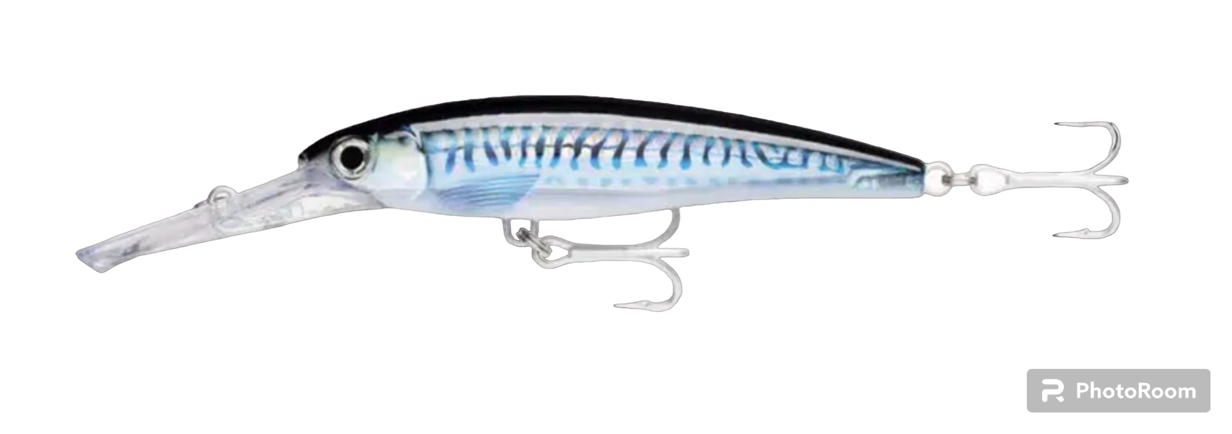 Minnows